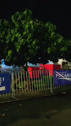 IPI run 2025 #21k #Running #jogging #ipi #fyppppppppppppppppppppppp #fyp #fy 