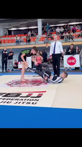 #football #Soccer #jiujitsu #mma #UFC #sport #fighter #mmagirls #kidsoftiktok #muaithai #boxing #taekwondo #judo #karate #capoeria #kungfu #shaolin #kyokushinkai #pando #somo #taichi #wushu #gymnastics #football #Fitness #budybulding 
