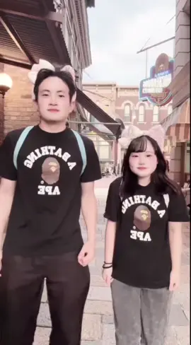 頑張って踊ってくれた #ばずれ 