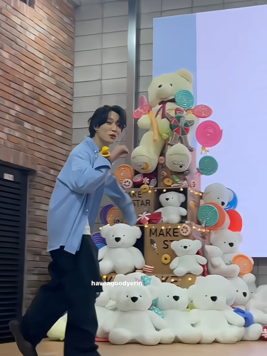 bobby 😭😭 @bobbyorshedie #바비 #아이콘 #BOBBY #iKON 
