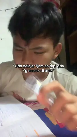 Plis maksud lu apa yakk??#bismillahfyp #foryou 