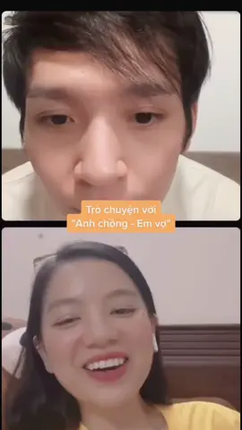 otp đời đầu của tuii🥰❤ #ngayemden #bachcongkhanh #lehaanh #otp #traidep #xuhuong #fyp #giaitri #kngan_cuti 