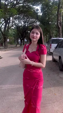 #အတွေးများတဲ့ကောင်မလေး #fpyシ #tiktok #foryou 