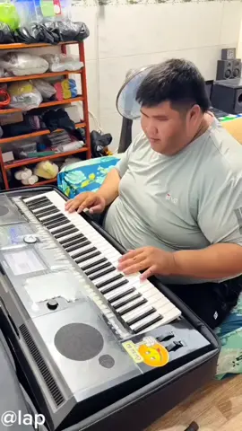 change bell we mean stay cre:lập #piano #ngotband🍭 #changbeoquemientay 