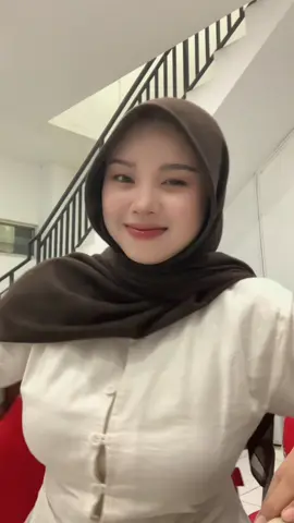 melet mulu