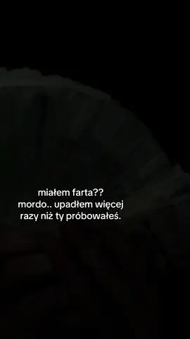 Iq: cvv_tony #blik #tony #cvvtony #cvv #kasa #pieniadze #husler #hustlerka #łatwakasa #fyp #motywacja #cytaty #cel #sukces #pogo #pogo24k #trueman #milionaire #marzenie #dc #viral  