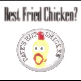 canes is actually horrible | #fyp #edit #fastfood #popeyes #friedchicken 