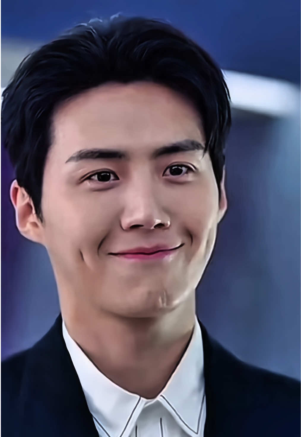 🤪🤙🏻😭 #startup #kimseonho #suzy #fyp #seonho #김선호 