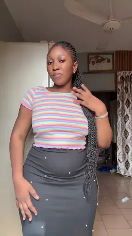 #visibilité #tiktokbamako🇲🇱🥰🥰🚘 @Jolie Wawa🇲🇱 ❤️🇬🇳🫶 