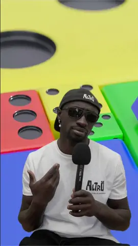 💥 Perchè video come questi vanno subito virali? Scoprilo con noi con le #cronachediAltro! 🎯 L’abbiamo analizzato a fondo, fino a ricavarne un manuale perfetto su come l’algoritmo si innamora del tuo contenuto: ✅ Tensione costruita bene ✅ Watch time alle stelle ✅ Commenti che esplodono ✅ Boom di reach organica 📊 È questo il tipo di contenuto che TikTok ama. 👀 Se vuoi capire davvero cosa fa esplodere un video, 📌 Salva questo post e studia con noi. A spiegarti tutto ci pensa Altro. 🚀 #Viralità #TikTokStrategy #AltroAgency #VideoVirali #SocialGrowth #WatchTime #AnalisiSocial