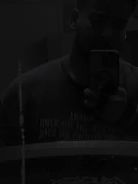 #Biscoitocut #gataonly #كربلاء #CapCut #ترند 