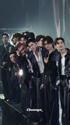 มีอารัยกันบร๋อออออออ🤣 #LOLFanFest2025D2 