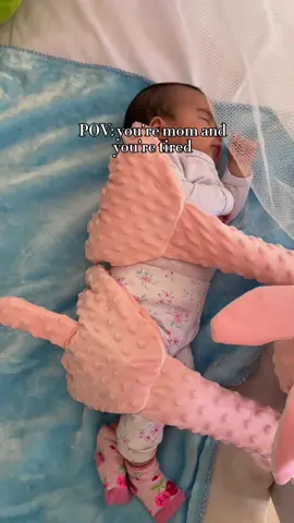 Every mother with a baby needs this. It’s used with supervision and helps your baby calm down while you take a break. Every baby needs an emotionally stable and physically strong mother to continue providing love and giving her all during these parenting moments. #baby #momlife #momlifebelike #happymom #babysleep #motherlove #peaceful #peacefulmoments #postpartum #pregnancy 