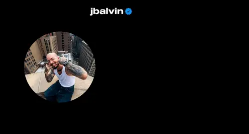 deja que el dou hoy te desperte en mi cama ⚡️ #jbalvin #bobo #spotify #🎧 #letrasdecanciones #rolitas #indirectas #xbcyza #paratiiiiiiiiiiiiiiiiiiiiiiiiiiiiiii #foryoupage #fypシ゚ #rolitas_clow05 #viralll #reggaeton 