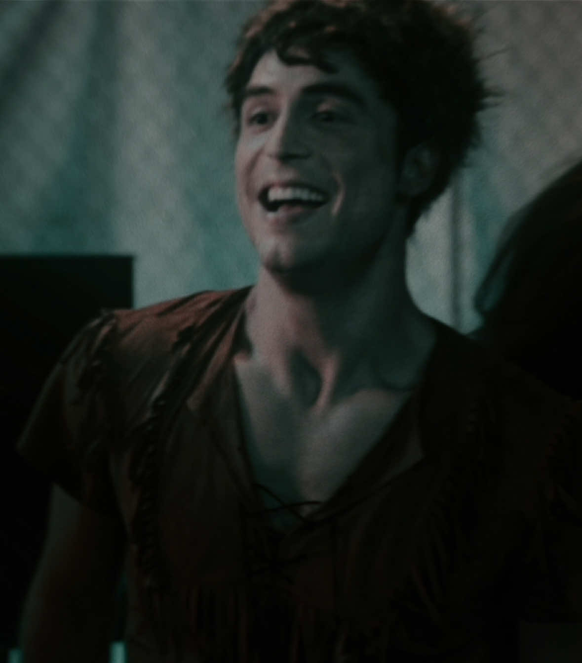 Repost cause the other one flopped i needed a season 2 like yesterday… #overcompensating #benitoskinner #benitoskinneredit #benny #bennyedit #prime #primevideo #fyp #edit #xyzbca  fake all scp: liarscp/bttmsscp cc: mine 