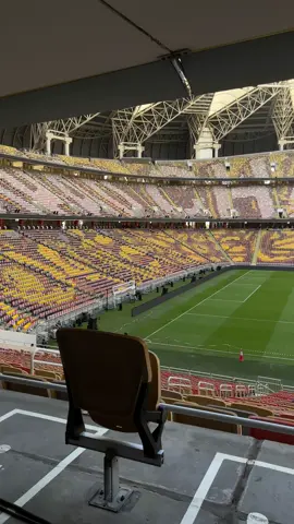 الحمدلله حققت حلمي 😔 .#المدرج_الذهبي #الاتحاد_العميد #جمهور_الاتحاد #CapCut .