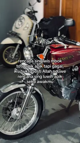 #gl100 #gl125 #cepekklasik 