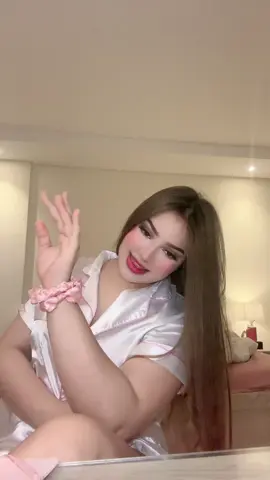 #جاني_خبره #viraltiktok #fyp #viral #المغرب🇲🇦تونس🇹🇳الجزائر🇩🇿 #explo #fy #foryou #اكسب #اكسبلور #CapCut #explore 