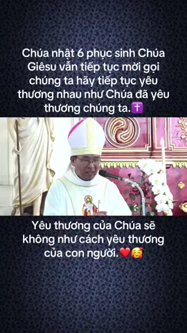 #thiênchúalàtìnhyêu #tự_hào_là_người_công_giáo #ngườicônggiáo #ngườicônggiáoviệtnam #hashtag #việtnam #vaticano 