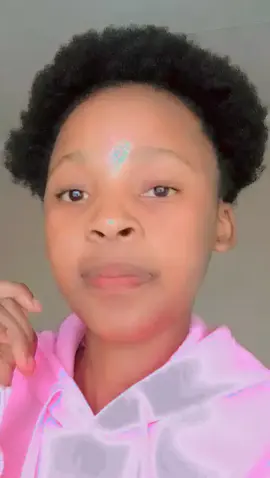 I will be waiting for you 🤭💕🌟#beauty #kamo @naledie 💐👥💞