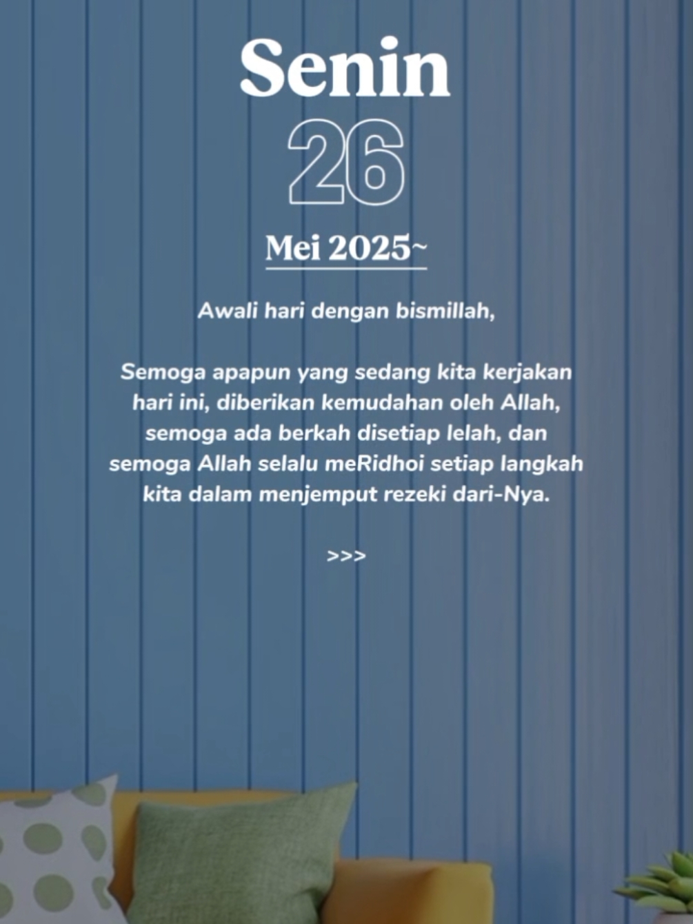 #quotesislami #junar15 