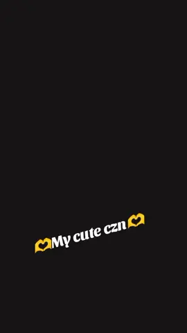 🫶My cute czn🫶🙌🫵🫵🫂🫂♥️♥️♥️💫💫💫💫😘😘😘😘😘😘😘😘