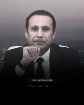 عنوان مناسب للفيديو 🧡🦋#اكسبلور #viral #fyp 