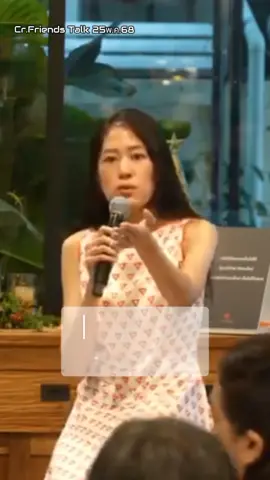 #เลือกตั้ง70 #พรรคประชาชน #mou #จัดตั้งรัฐบาล #นโยบาย เพื่อ#ประชาชน #รัฐมนตรี ตามีความรู้ความสามารถ #อนาคตใหม่ #ก้าวไกล #ช่อพรรณิการ์วานิช #friendstalk 