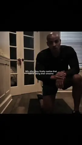 Stay hard! #davidgoggins #davidgogginsmentality #algorithm #discipline #lockin #consistent #mfs #motivacion #focus #GymTok #stayhard 