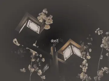 dlmlu #dlmlu #straykids #skz #lyrics 