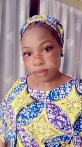 #Queen🥰🥰 