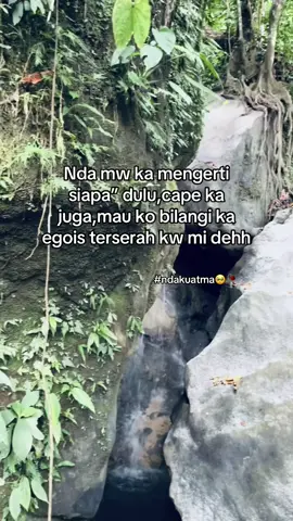 #fyp #bcaxyz #storyanakbugis🔰 #bugissulawesi #bugis #storybugis 