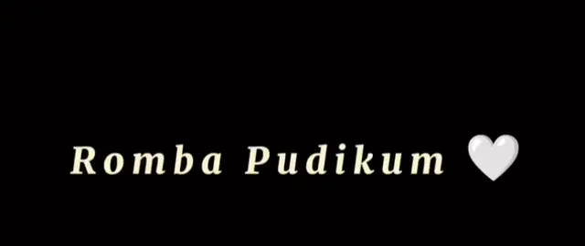Daddy Syg ❤️‍🩹☹️#viralvideo #malaysiatiktok #whatsappstatus #tamilvideo #daddy #missyou #fypシ゚ #fypシ゚ #fypシ゚ #fypシ゚ #fypシ゚viral🖤tiktok☆♡🦋myvideo #fypシ゚viral🖤tiktok☆♡🦋myvideo #fypシ゚viral🖤tiktok☆♡🦋myvideo #fypシ゚viral🖤tiktok☆♡🦋myvideo #fypシ゚viral🖤tiktok☆♡🦋myvideo #fffffffffffyyyyyyyyyyypppppppppp @D̶i̶a̶m̶o̶n̶d̶ b̶o̶i̶i̶ 💍💎⚡️ @ℜ♡➶︎ℑ💙🦋💍 