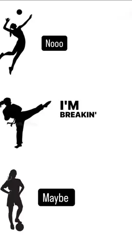 #مالي_خلق_احط_هاشتاقات🧢 #teakwondo #teakwondoplayer🔥🥋 