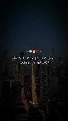 Tú me miras y me llevas a otra dimensión…🙊🔥💋 #kmusic #bailando #enriqueiglesias #gentedezona #lyrics #paradedicar #rolitas #fyp 