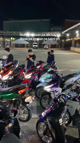 sanaol pormado #fyp #CapCut 