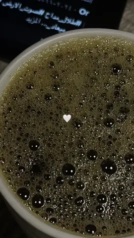 #اكسبلور #اكسبلورexplore 