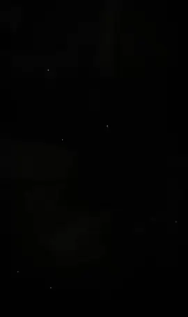 vừa mưa xong lạnh quá #xuhuongtiktok #xuhuong 