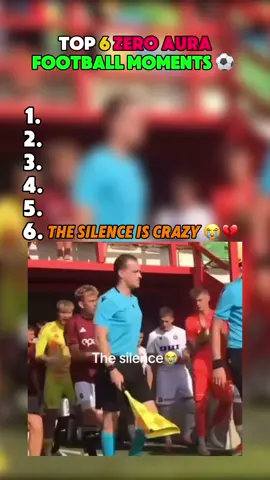 😂😂 #fyp #Soccer #football #worldcup #lionelmessi #funny #moment #comedyvideo #ranking #viral #foryoupage 