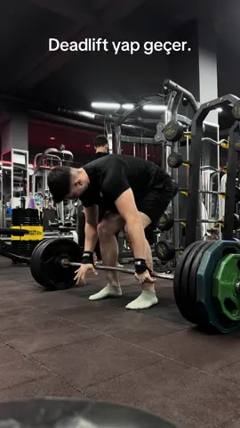 #fypage #fypシ゚ #keşfet #Fitness 