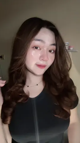 bwukan sekejaappp denganmuuu #fyp 