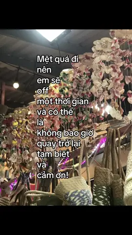 Byee|id: me |#xhhhhhhhhhhhhhhhhhhhhhhh #buon #xuhuongtiktok #off 