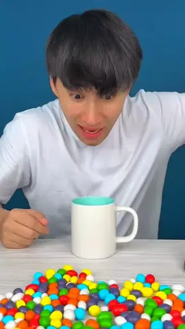 life hacks funny #tipsandtricks #dailylifehacks #fyp #grow #USA #tips #tricks #simple #foryou 