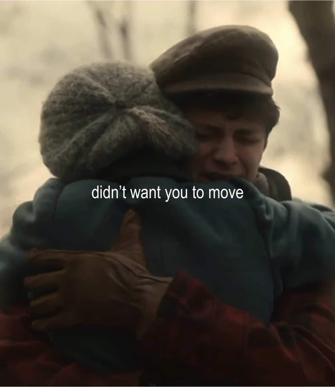 just finished awae and I have an unhealthy addiction to them 🥲 || #awae #shilbert #gilbertblythe #annewithane #edit #fyp #xybzca #🤍  