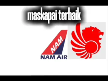 'wiwokdetok'😹#avgeek #aviationlovers 