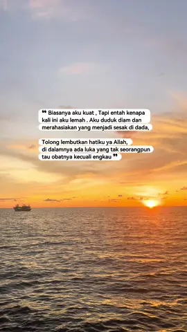 #CapCut #quotes #quotestory #quotesoftheday #quotesaesthetic #quotesaesthetic #katakata #katahariini #janganlupabahagia #janganlupabersyukur #katastory #fyp #makassar #katabijakkehidupan 