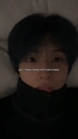 yang suka bikin notif weverse ku bunyi terusss🐹💚 #jisung #jisungnct 