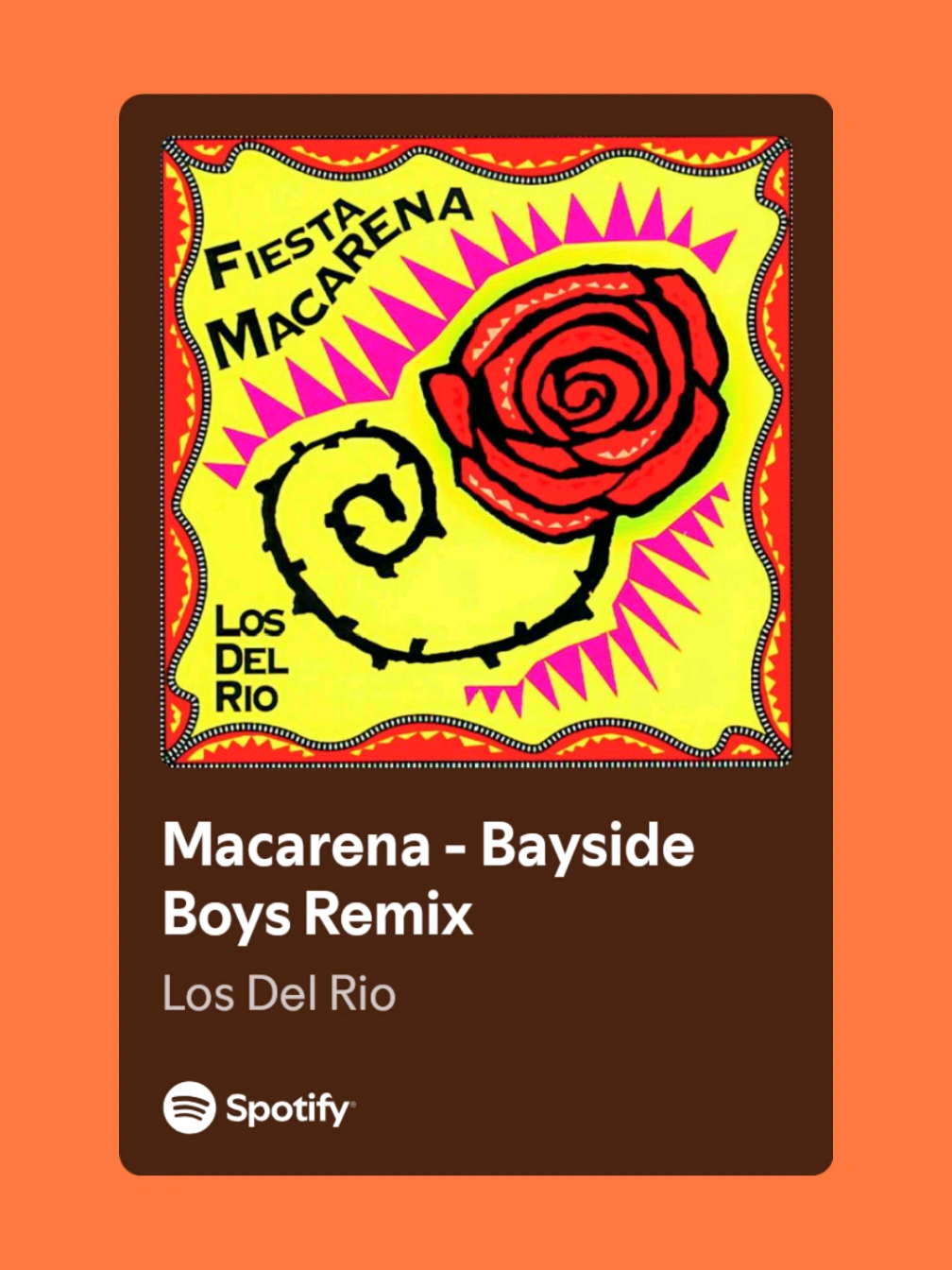 #spotify #lyrics #fyp 