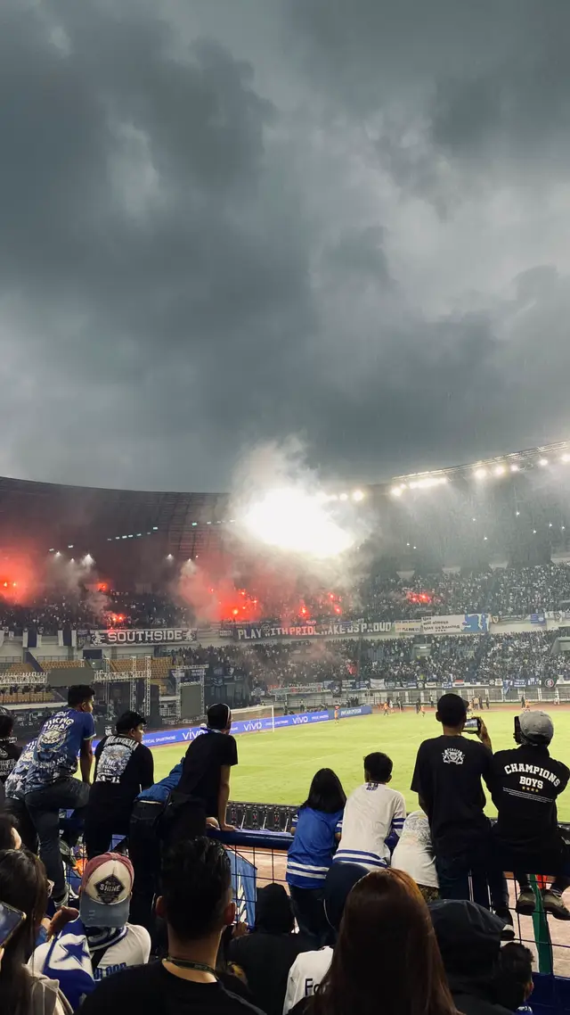 #persib #fyppppp