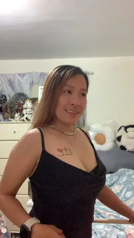 #singlelife🇵🇭❤️ #pinaytiktoker #singlemom 